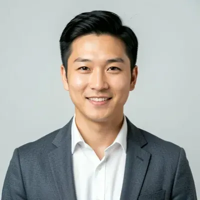 赵一