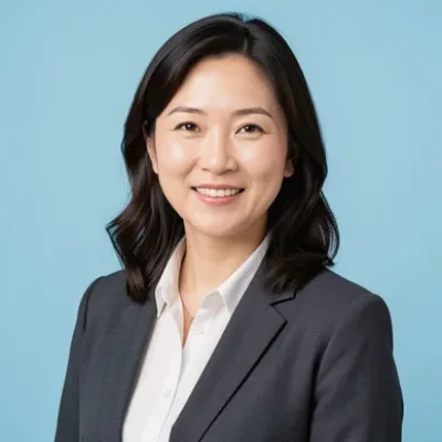 王磊