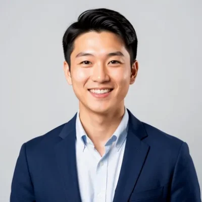 张明