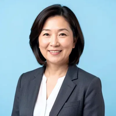 林深
