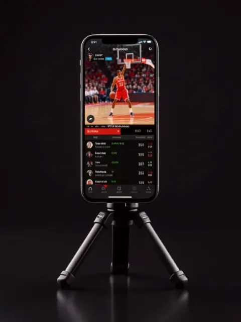 米兰 APP